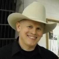 Tim Mueller