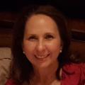 Vicki Suggs