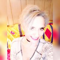Kim Munson