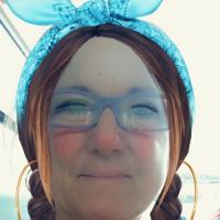 Karen Bunnell