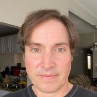 Steven Julian
