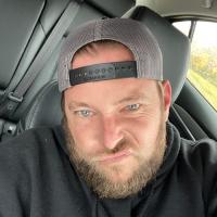 Chris Mctaggart