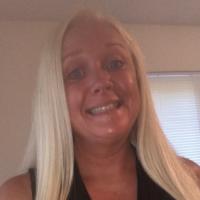 Darlene Cole