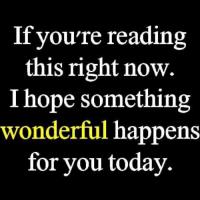 Karrie Werner Batchelor