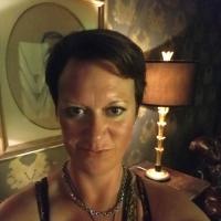 Robyn Iverson