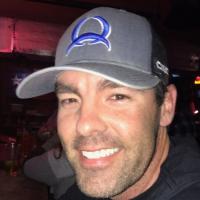 Craig Willinger