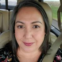 Melanie Lunceford