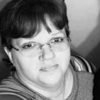 Michelle Bishop