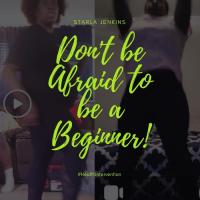 Starla C JENKINS