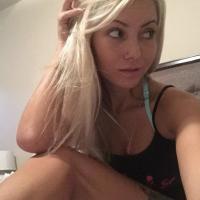 Hailey Eve