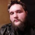 Johnathon Waddell
