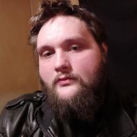 Johnathon Waddell
