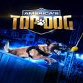 America's Top Dog On A&E Network
