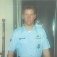 Jim Redmond