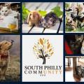 (SPC) Pets Philly CommUNITY