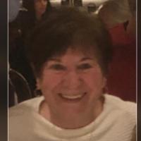 Joannie Finman