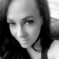 Josie Lee