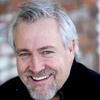 Bob Donnell