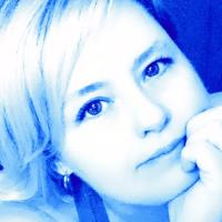 Wyn Renee