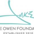 Jake Owen Foundation