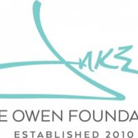 Jake Owen Foundation