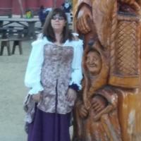 Wendy Withers Walrath