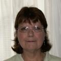 Marie Monyak