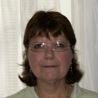 Marie Monyak