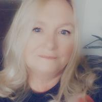 Jo hardin