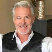 John