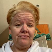 Sherry Brokaw