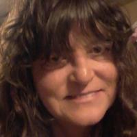 Vicki Louise Butler