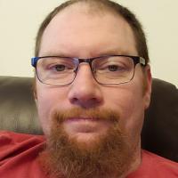Greg Wade