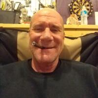 Jay Drager