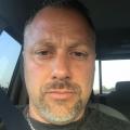 Jason Bills