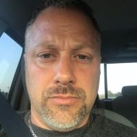 Jason Bills