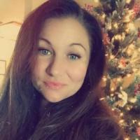 Anne Hankee