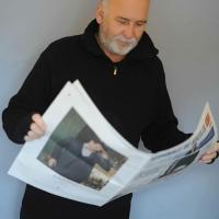 Gary Freeman