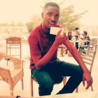Phiri Samson
