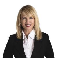 Michelle McCarthy