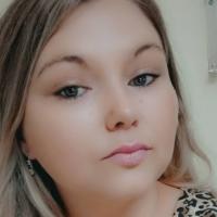 Morgan Elmore