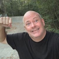 Jeffrey Jordan