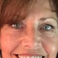 Kena Gwynn Kiesell