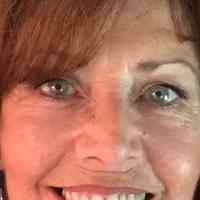 Kena Gwynn Kiesell