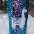 J & S Tumblers & More