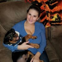 Lynanne