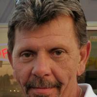 Tim Kendall