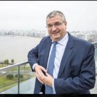 Thomas Mayer