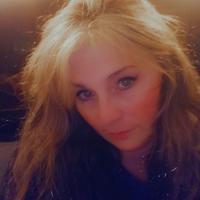 Tracy Williams