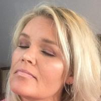 Beth Stucky